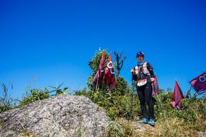 BIB: 
                            <button type="button" onclick="openModal(6935895)" class="btn btn-primary btn-sm float-right btn-popup" data-toggle="modal" data-target=".modal-high-quality">
                        <i class="fas fa-shopping-cart"></i> Add to Cart
                    </button>
                                            <button type="button" onclick="isThisMe(6935895, true)" class="btn btn-success btn-sm float-right btn-popup btn-isme hidden" data-toggle="tooltip" data-placement="bottom" title="นี่คือรูปของคุณใช่ไหม คลิกที่นี่เพื่อเอาเข้าอัลบั้ม">
                        <i class="fas fa-plus"></i> Add to album
                    </button>
                    <button type="button" onclick="isThisMe(6935895, false)" class="btn btn-warning btn-sm float-right btn-popup btn-isnotme hidden">
                        <i class="fas fa-ban"></i> Remove from album
                    </button>